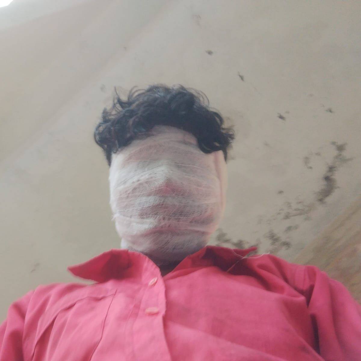 বাংলা রেসলিং🤣 #new #reels #fanny #viral #foryou #video | Sayed Talukder