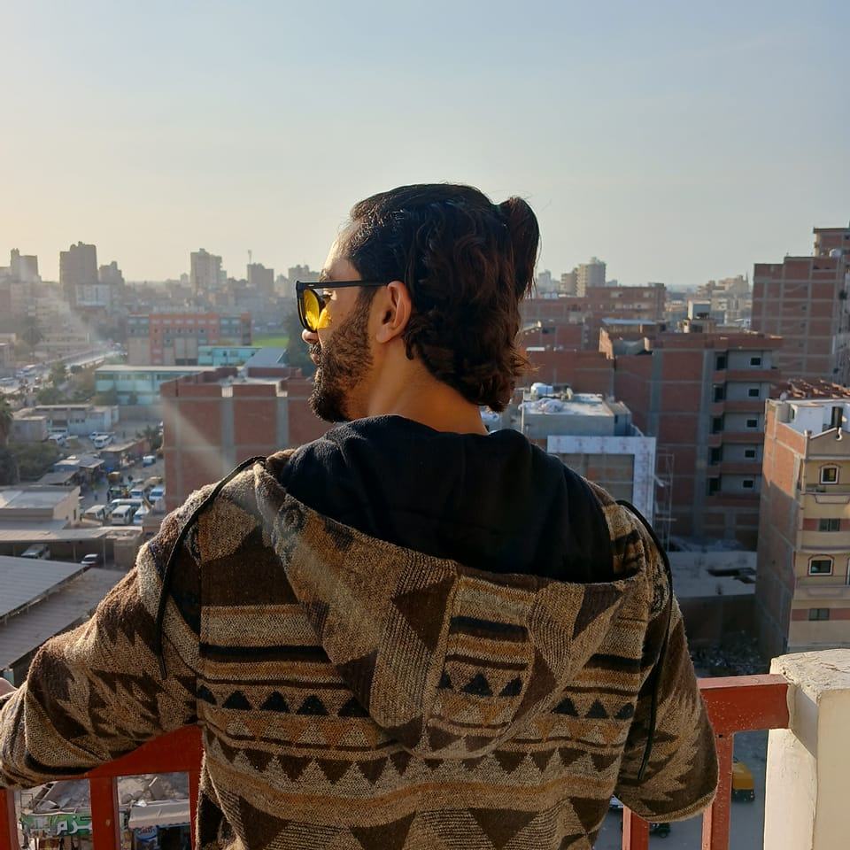 الفانتازييون | Faqous