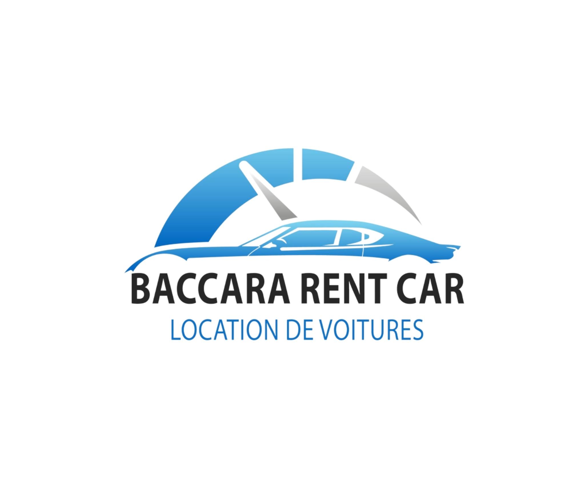 Baccara Rent Car | Menzel Temime