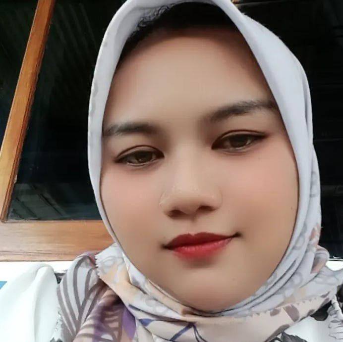 Kabut Asap pagi ini.. Pdhl semalam hbs hujan.. Tp kok makin tebal yaaa ...