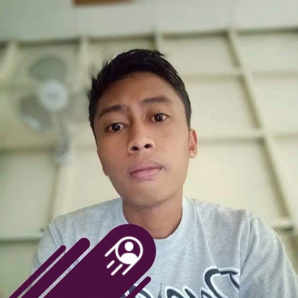 Heri Heriy