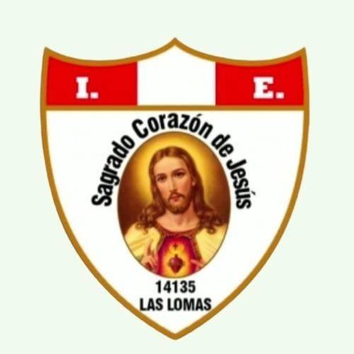 I.E. 14135 - 
