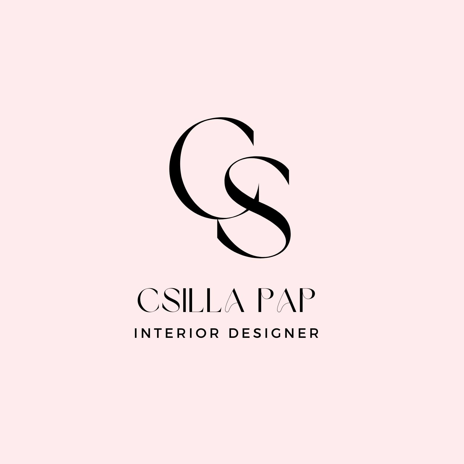Csilla Pap Design