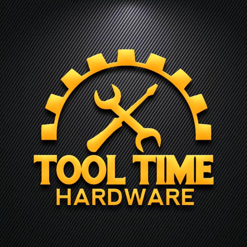 Tool Time Hardware -T.T.H