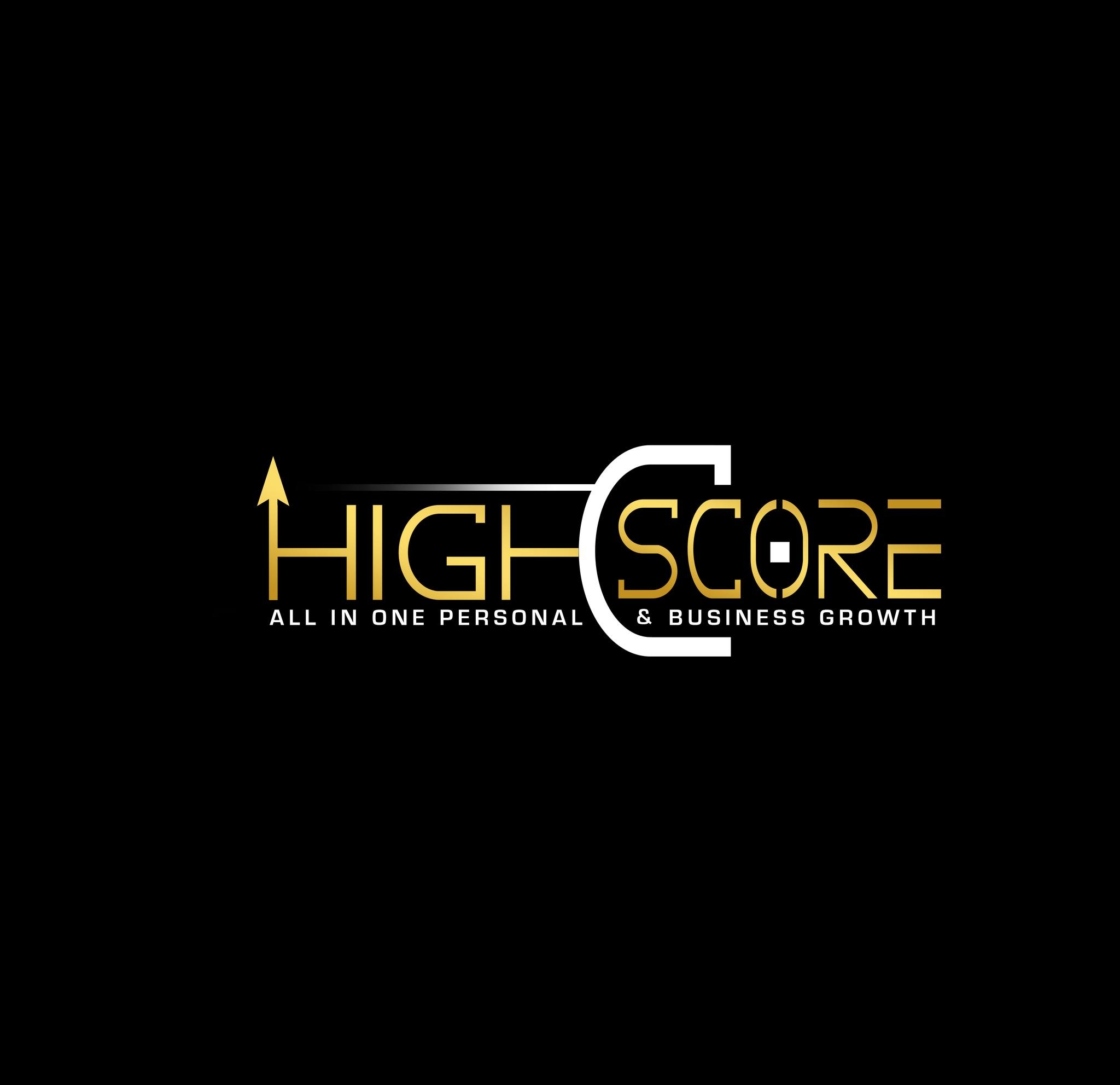 High C Score