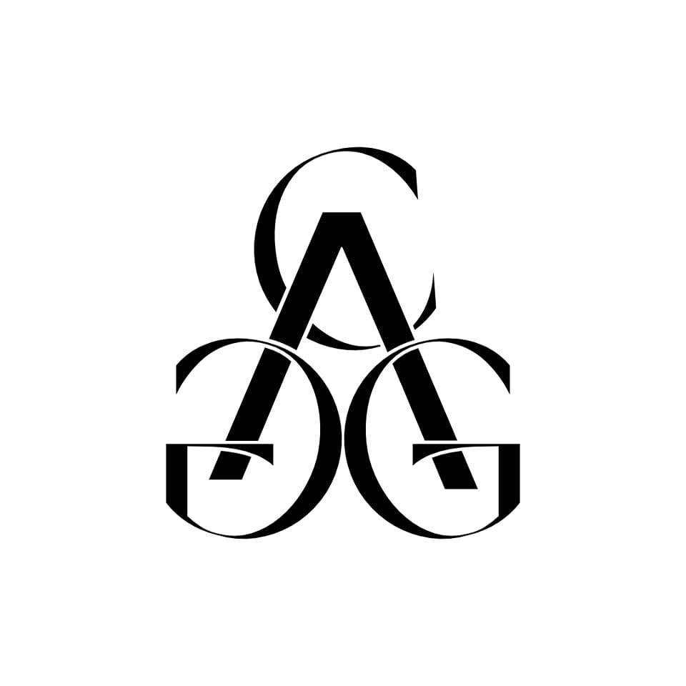 American Custom Gunmakers Guild Foundation