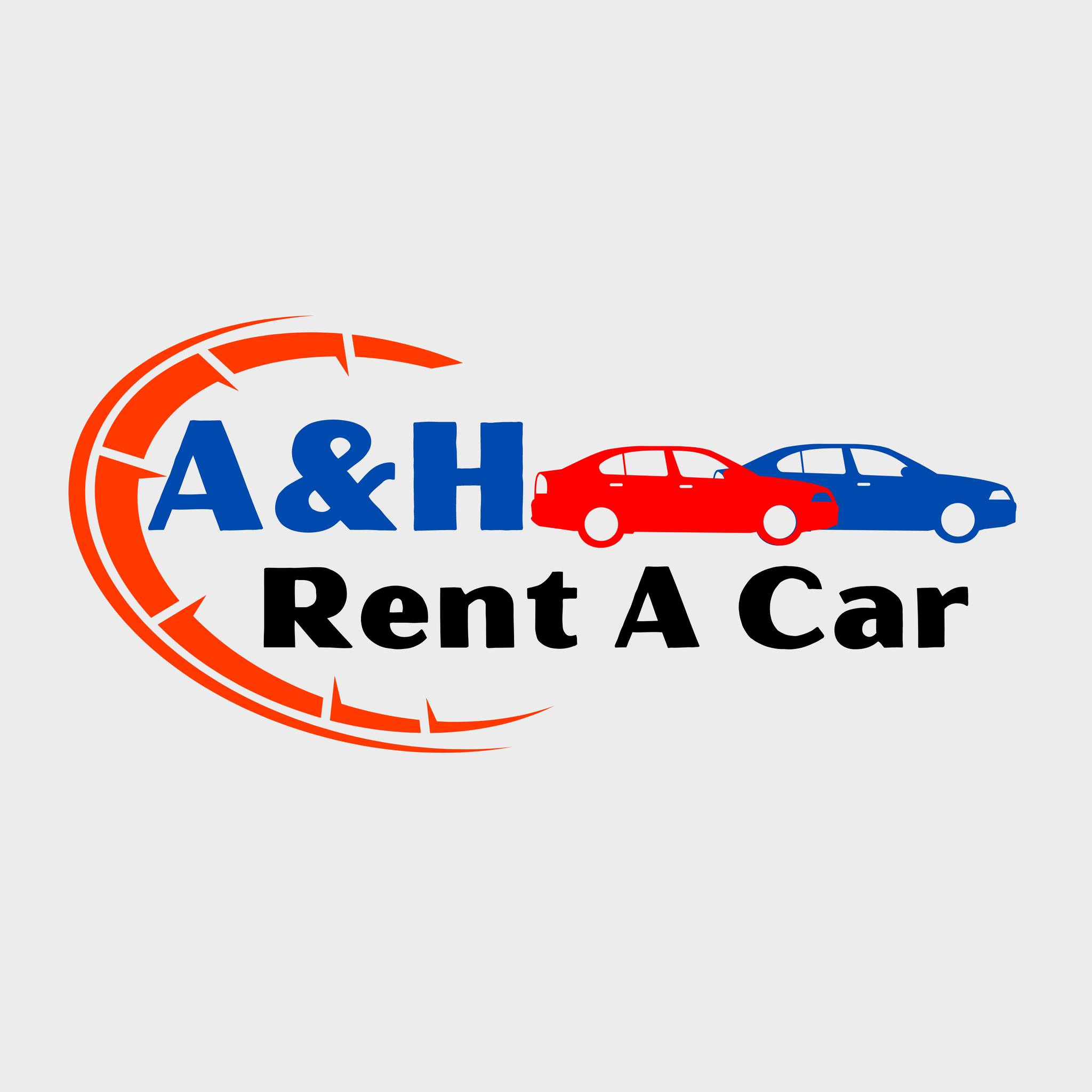A&H Rent A Car | Gualococti