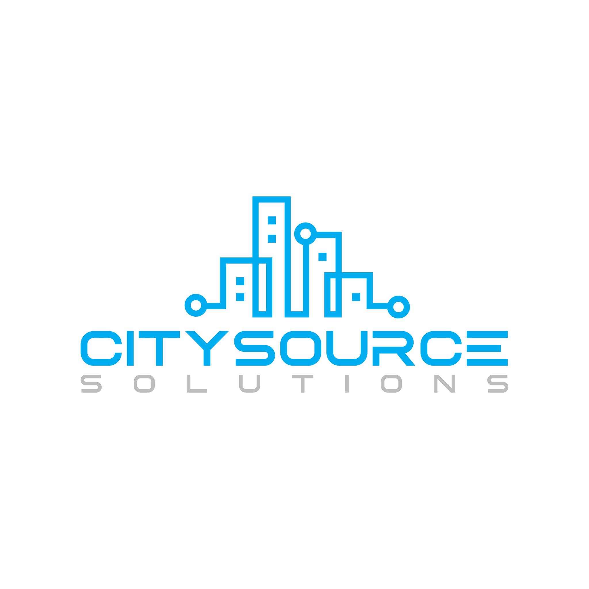 City Source Solutions | Yonkers NY