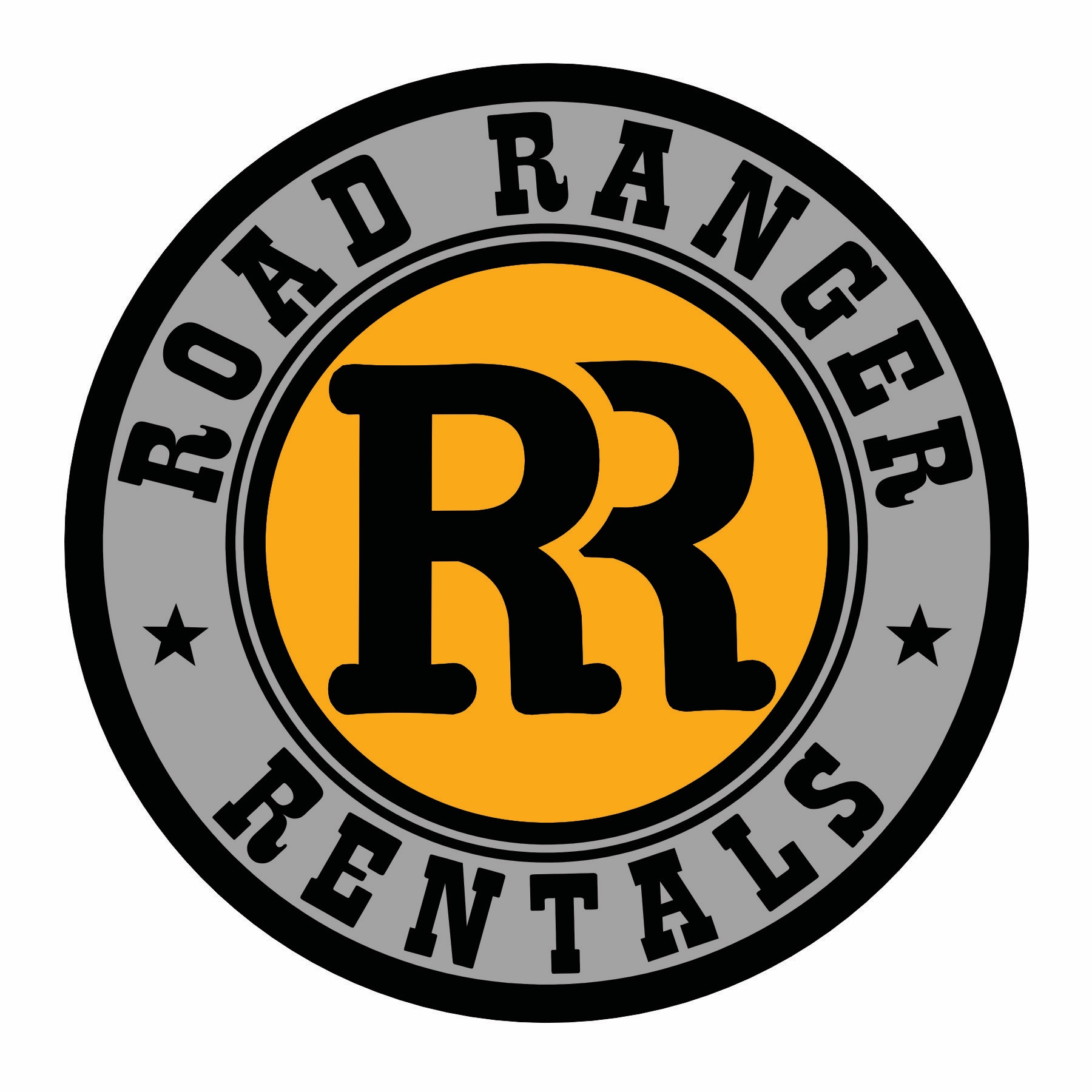 Road Ranger Rentals | Camp Verde AZ