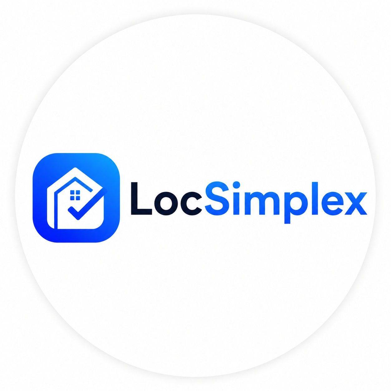 Simply Web Build - Let's build your website together | Nantes