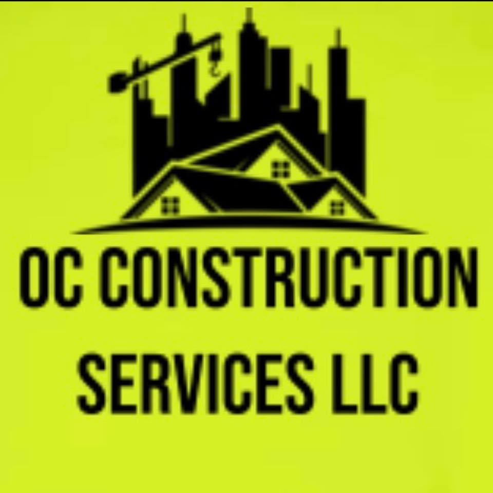 OC Construction Services LLC | Charlotte NC