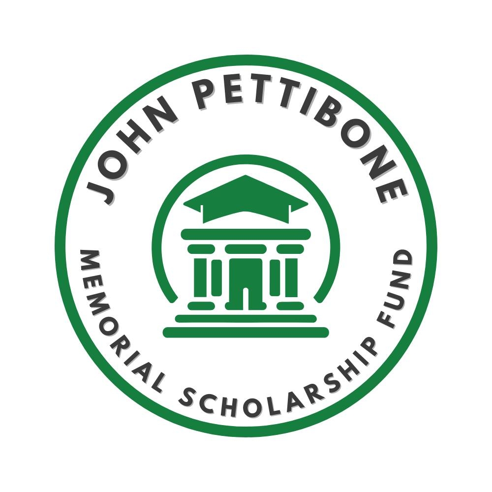 John Pettibone Scholarship Fund | New Milford CT