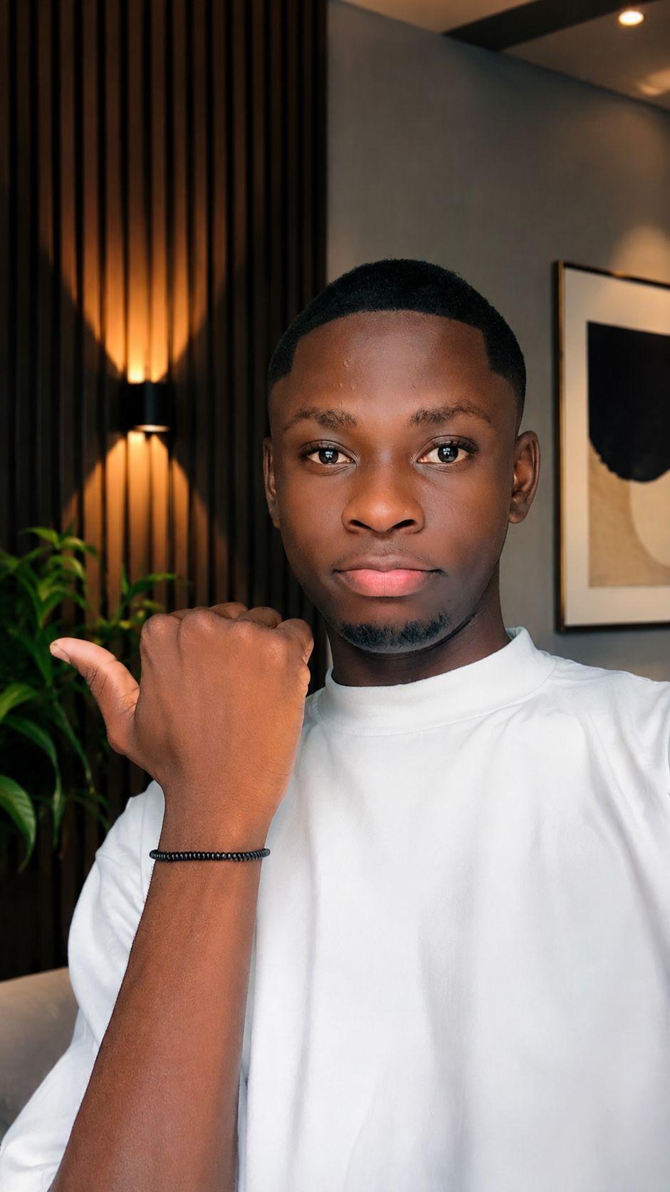 Settings stonebwoy will not mind him | Bhim Bhim