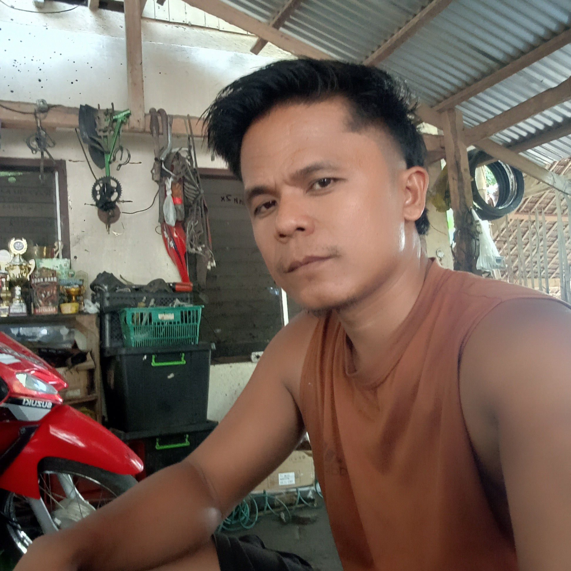 @highlight #fbreelsfypシ゚viralfbreelsfypシ゚viral | Rans Ejara Yurong