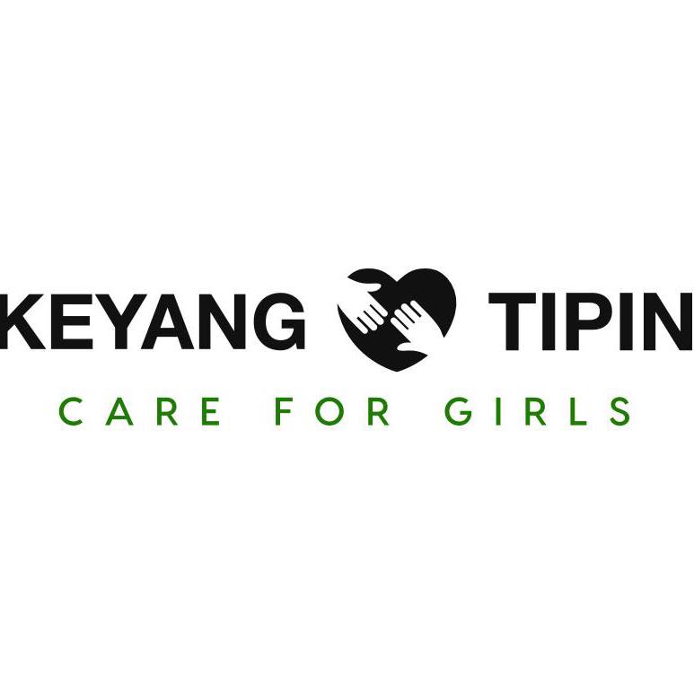 Keyang Tipin Foundation