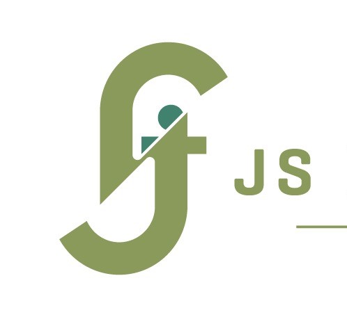 JS Interiors Design | Bangalore