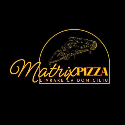 Matrix-Pizza la vatra | Tecuci