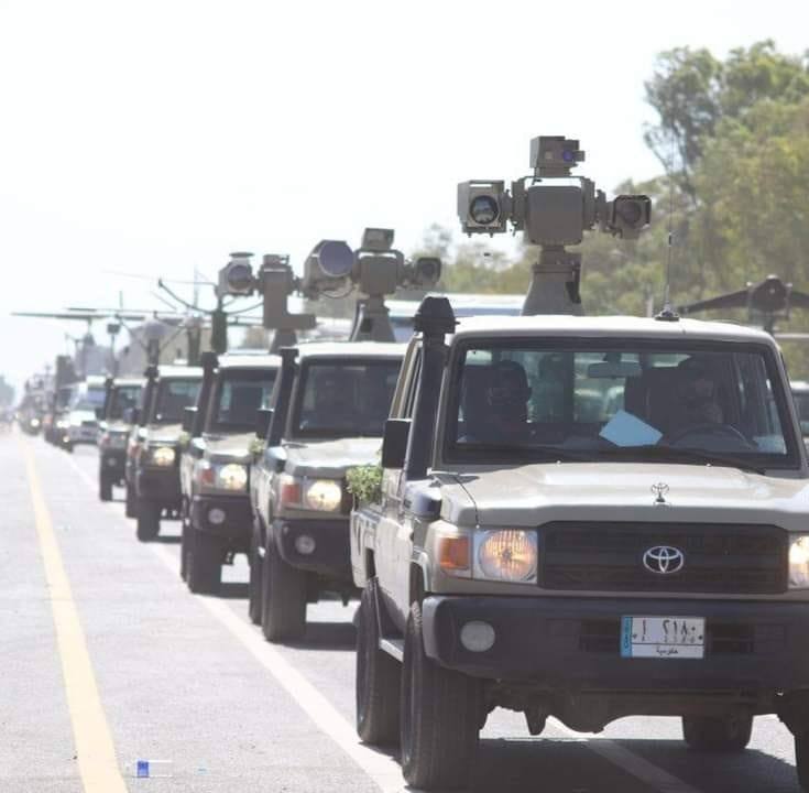 خاص بالحشد