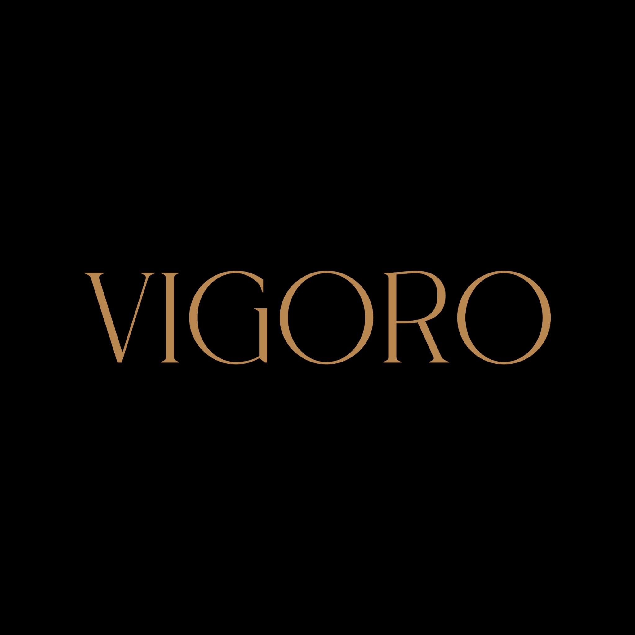 Vigoro | Cairo