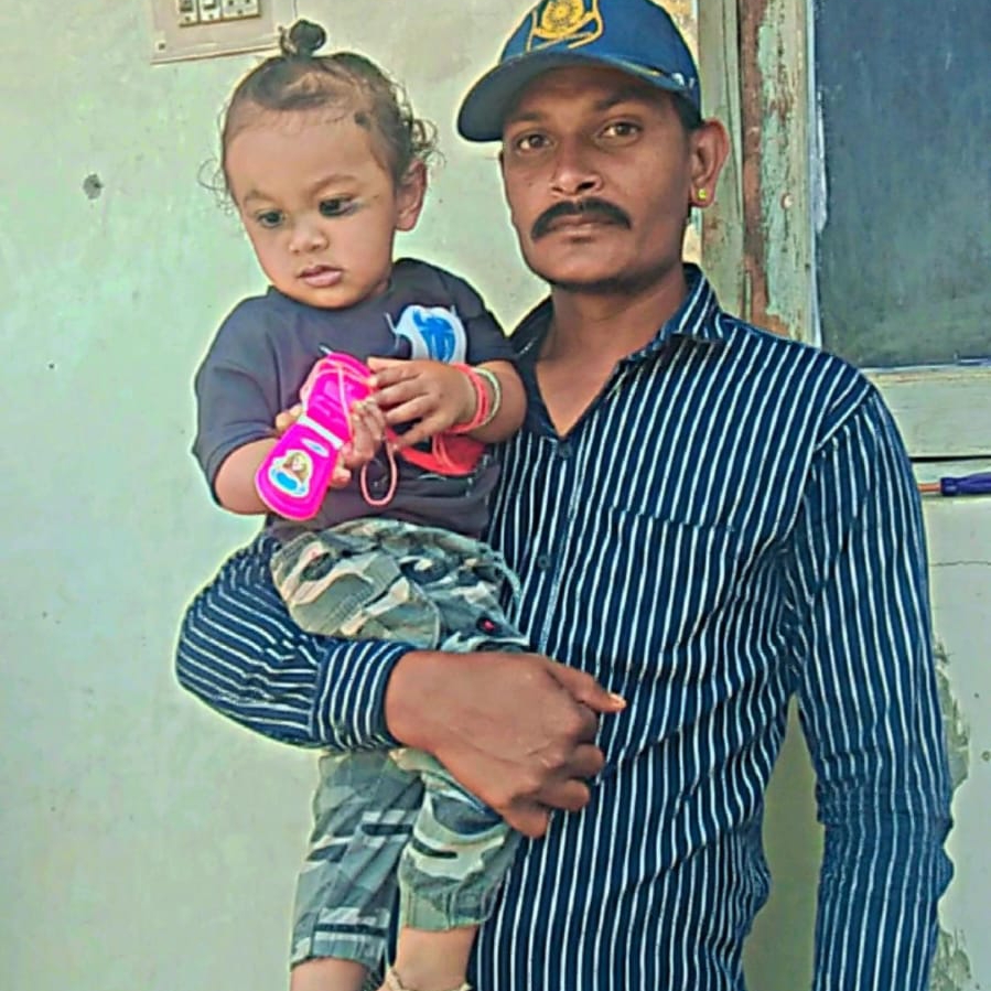 Adnan Consultancy on Reels