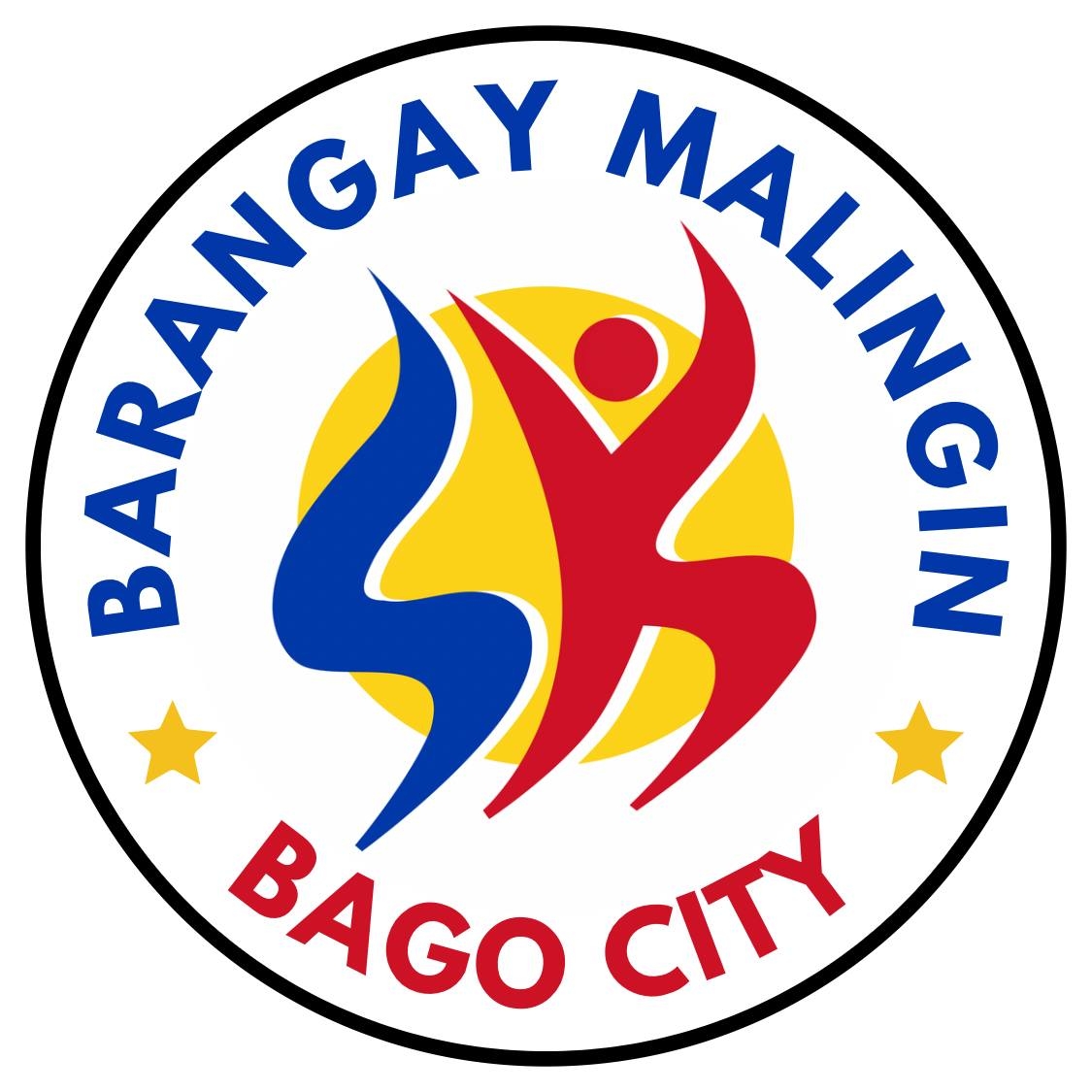 Barangay Malingin Sangguniang Kabataan