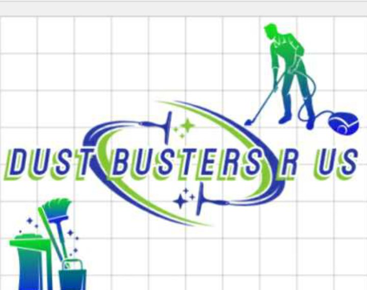 DUST Buster R Us LLC