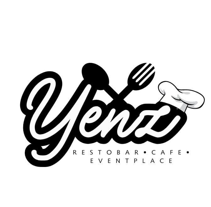 Yenz Cafe RestoBar and Events Place | Botolan