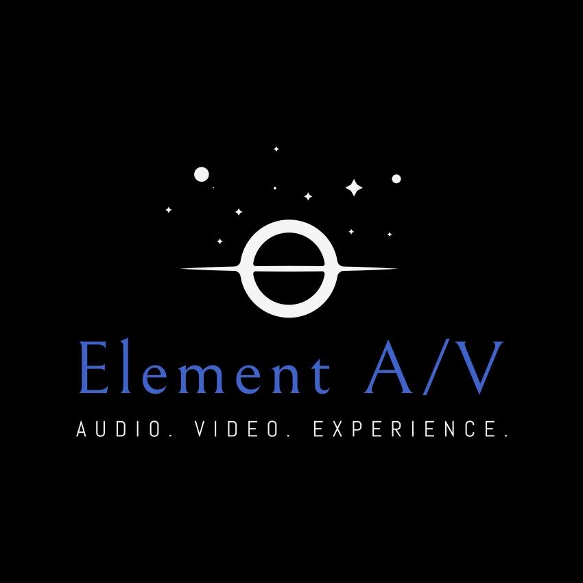 Element AV | Castle Rock CO