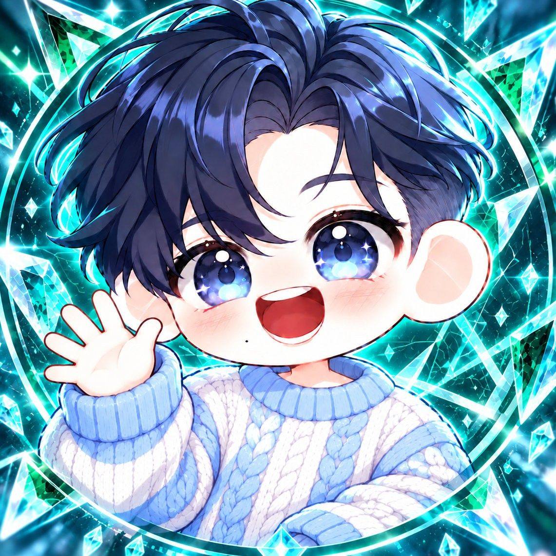 LINE Ranger : ซื้อขาย-พูดคุย-ป้ายเหลือง🟡 | 30.- ยังไม่เชื่อม ไก่บี้คู่ ...