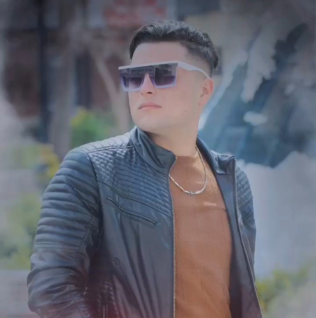 عمر ابو كنان