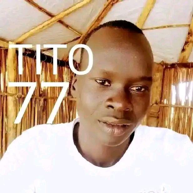 Like I told you I am currently in London 😂😂 #funnyreels | Gatkuoth Lony ...