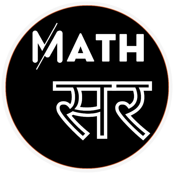 Maths Sir | Indore