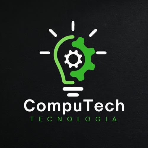 CompuTech Tecnología