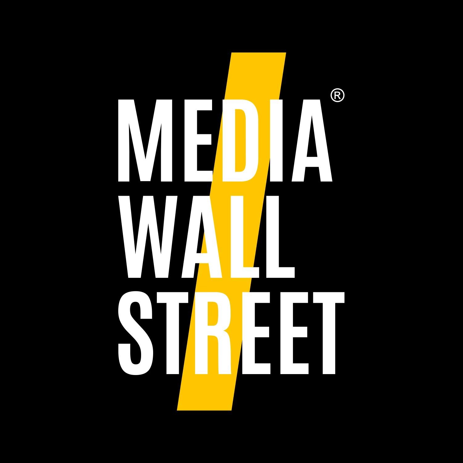 Media Wall Street | Mohali