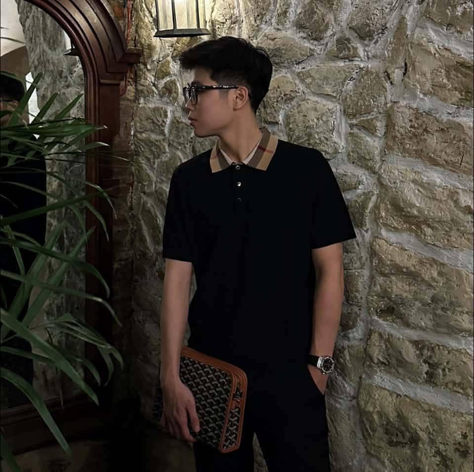 Benly.drip25 - group pass thanh lí đồ | Facebook