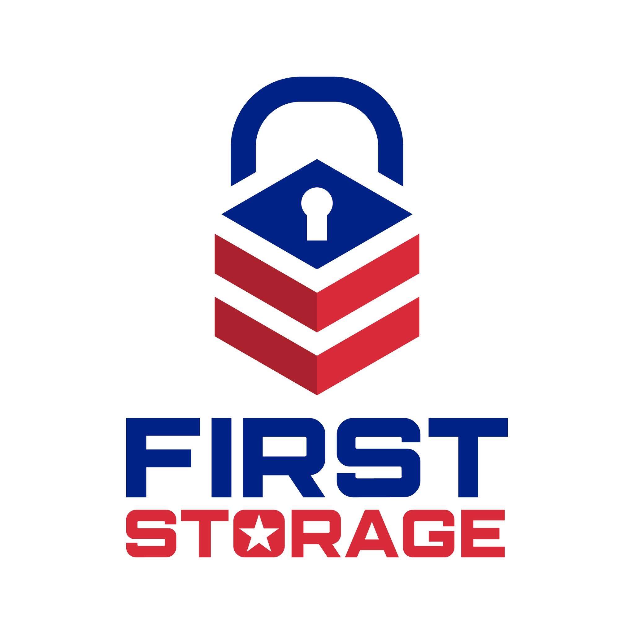 First Storage | Fayetteville IN