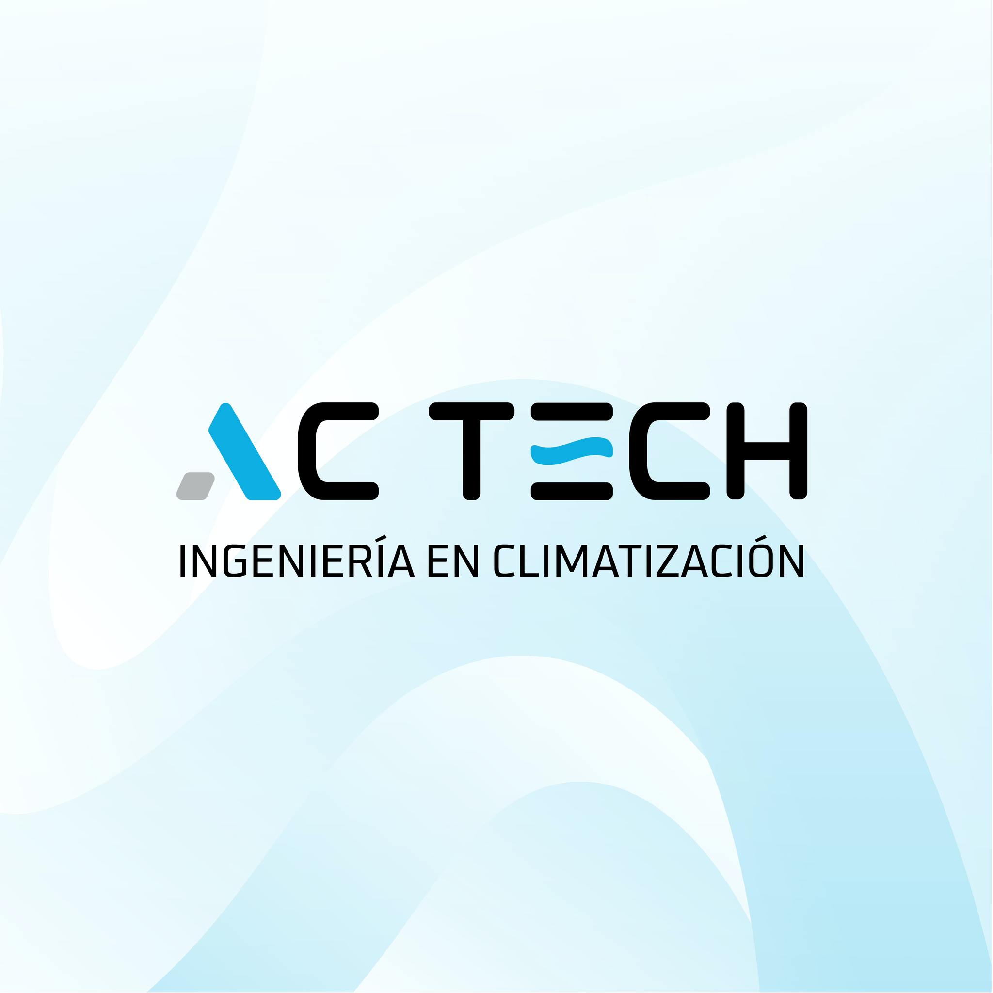 Actech S.A. | Guayaquil