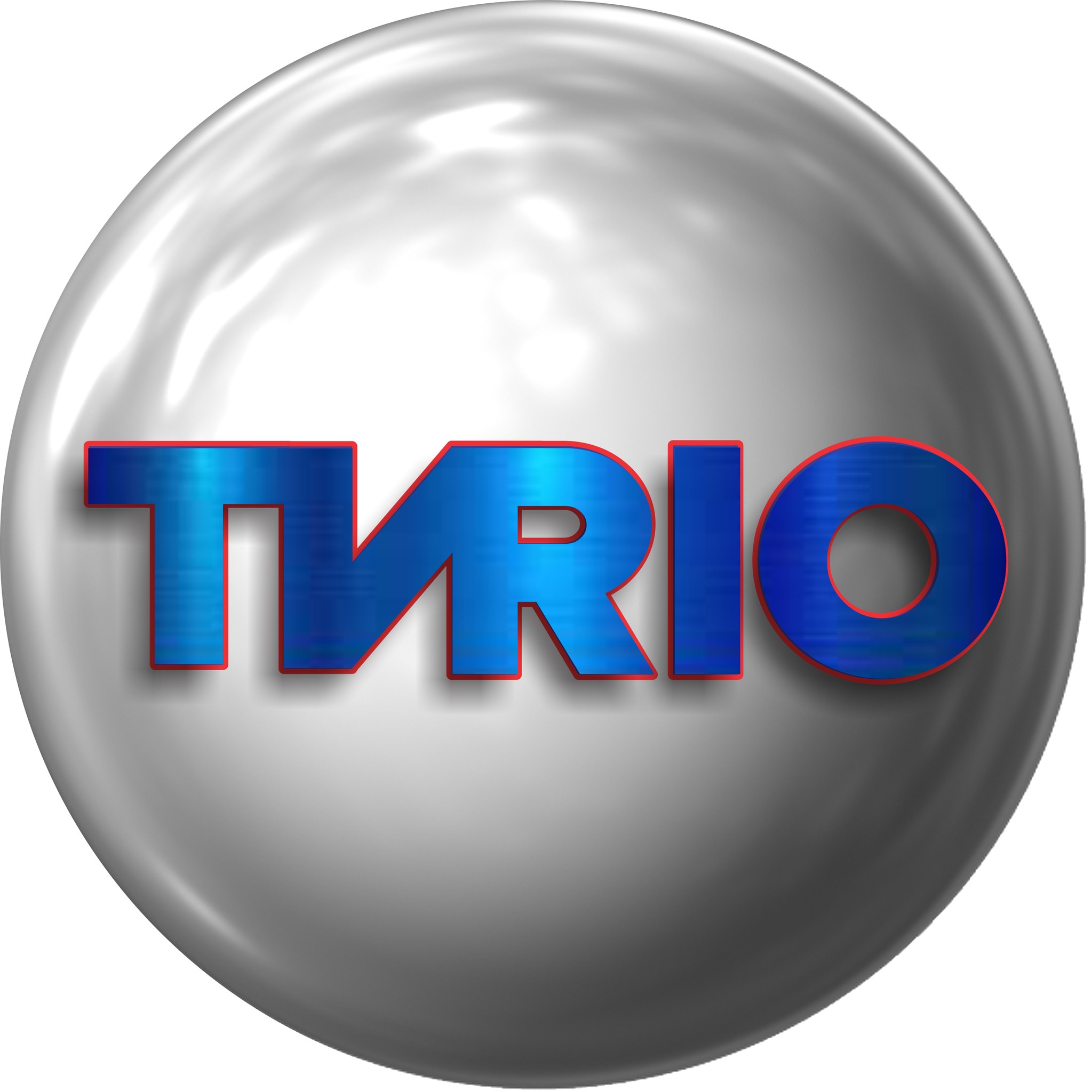TV RIO | Rio de Janeiro RJ