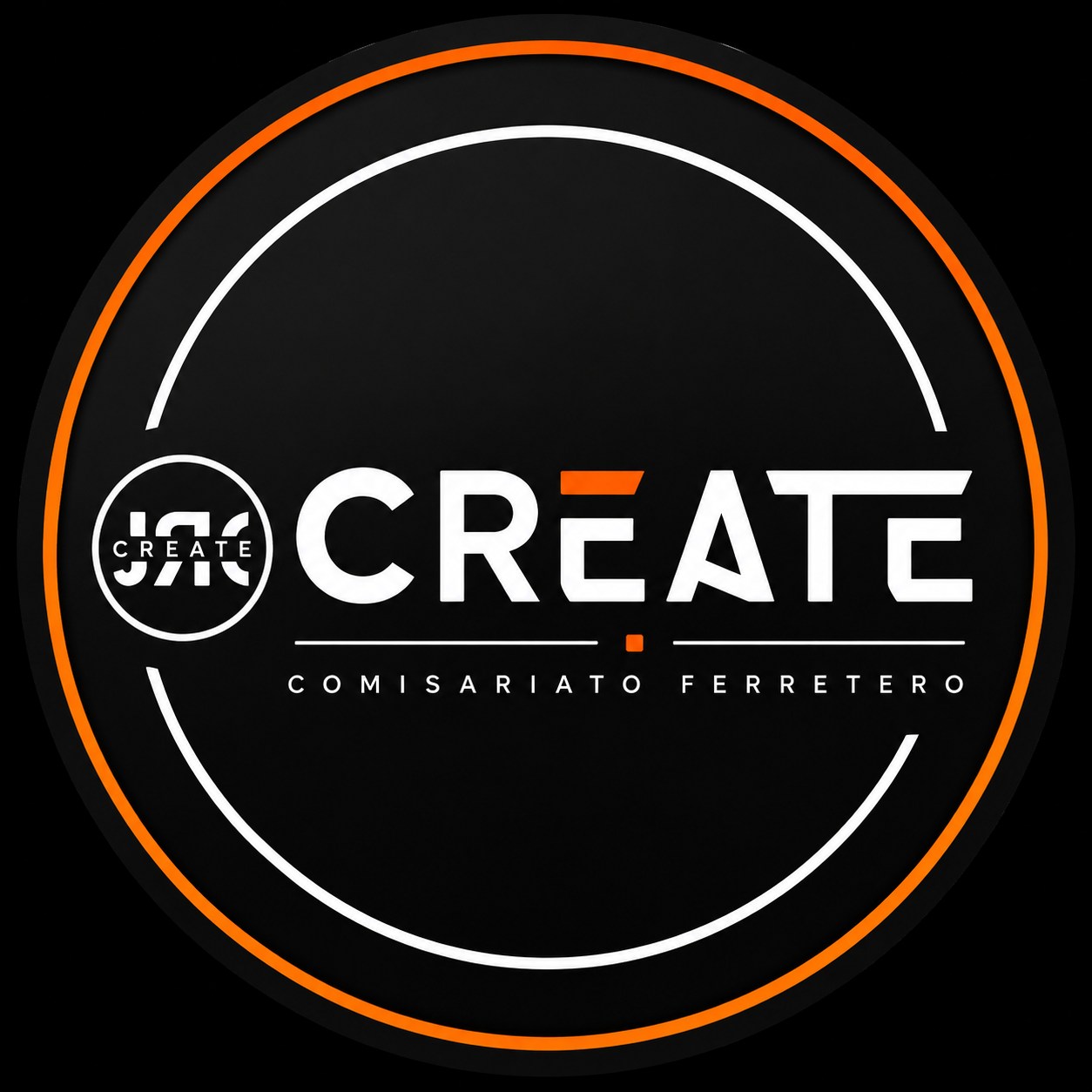 Create SA | Machala