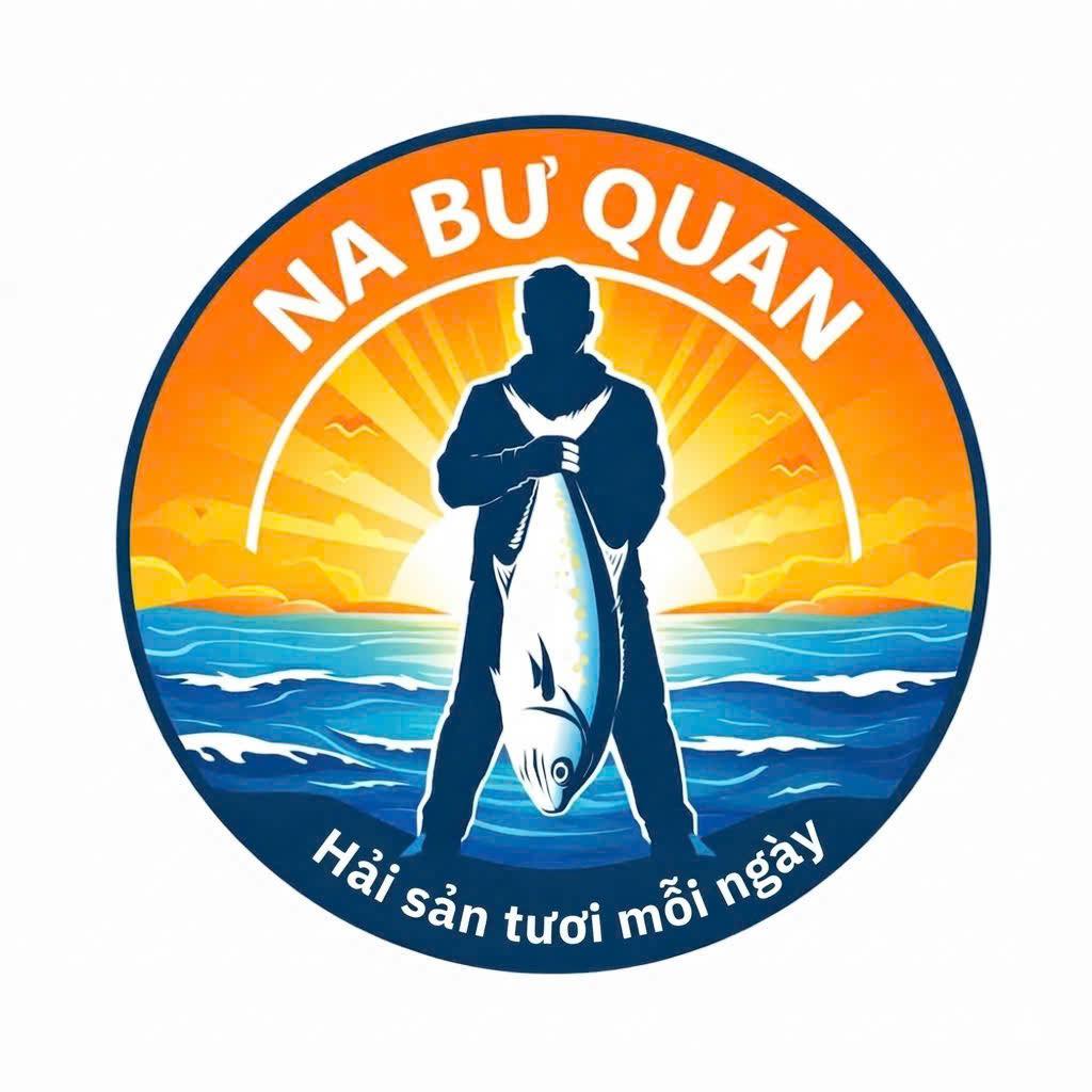 Na Bư Quán | Da Nang