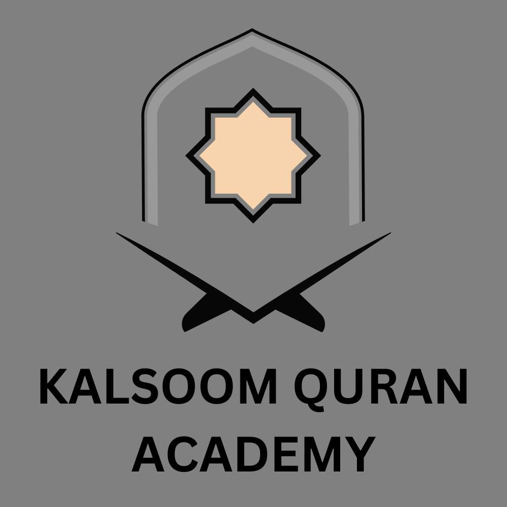 Kalsoom Quran Academy | Karachi