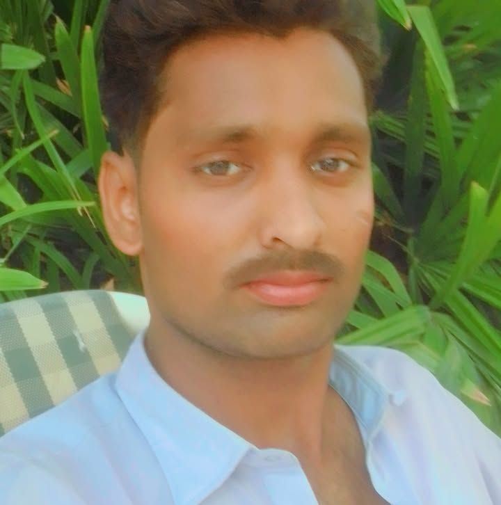 Rafique Ahmed RK on Reels | Facebook