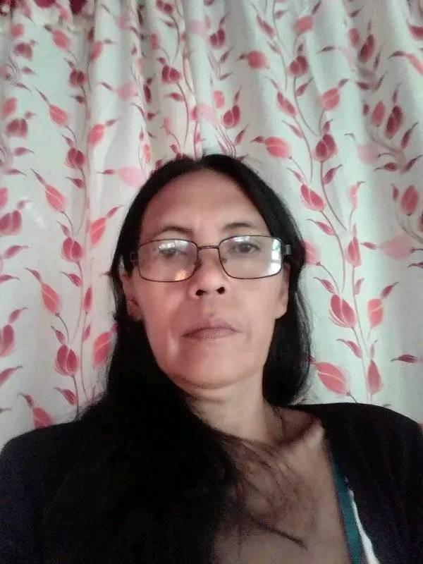 kingking pantukan davao de oro | LF baboy na litsonon kuhaon ugma sa ...
