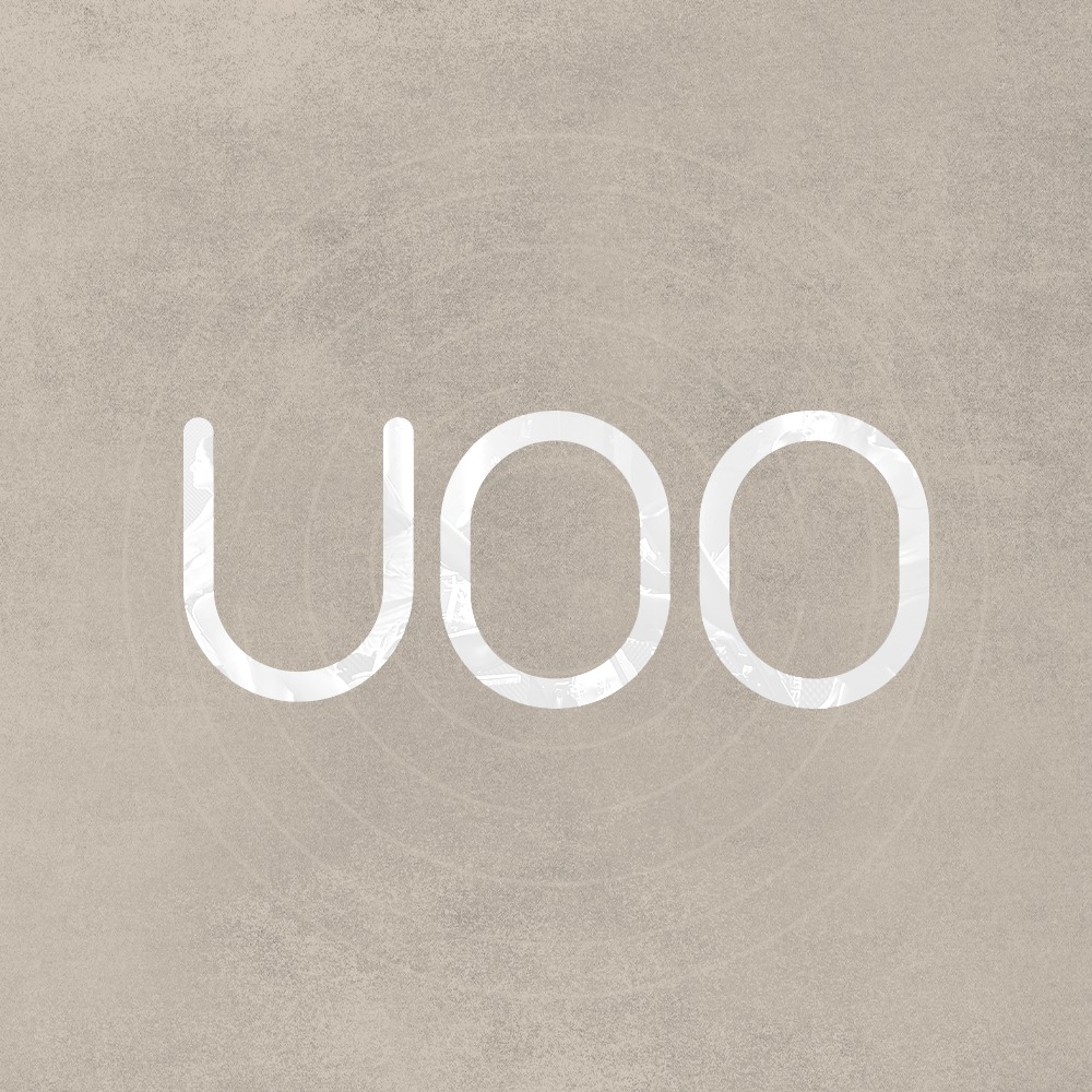UOO Studio
