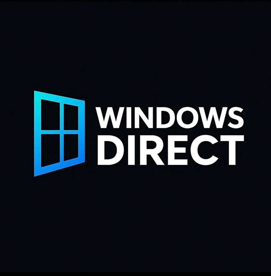 Windows Direct Utah - Discount Windows and Doors