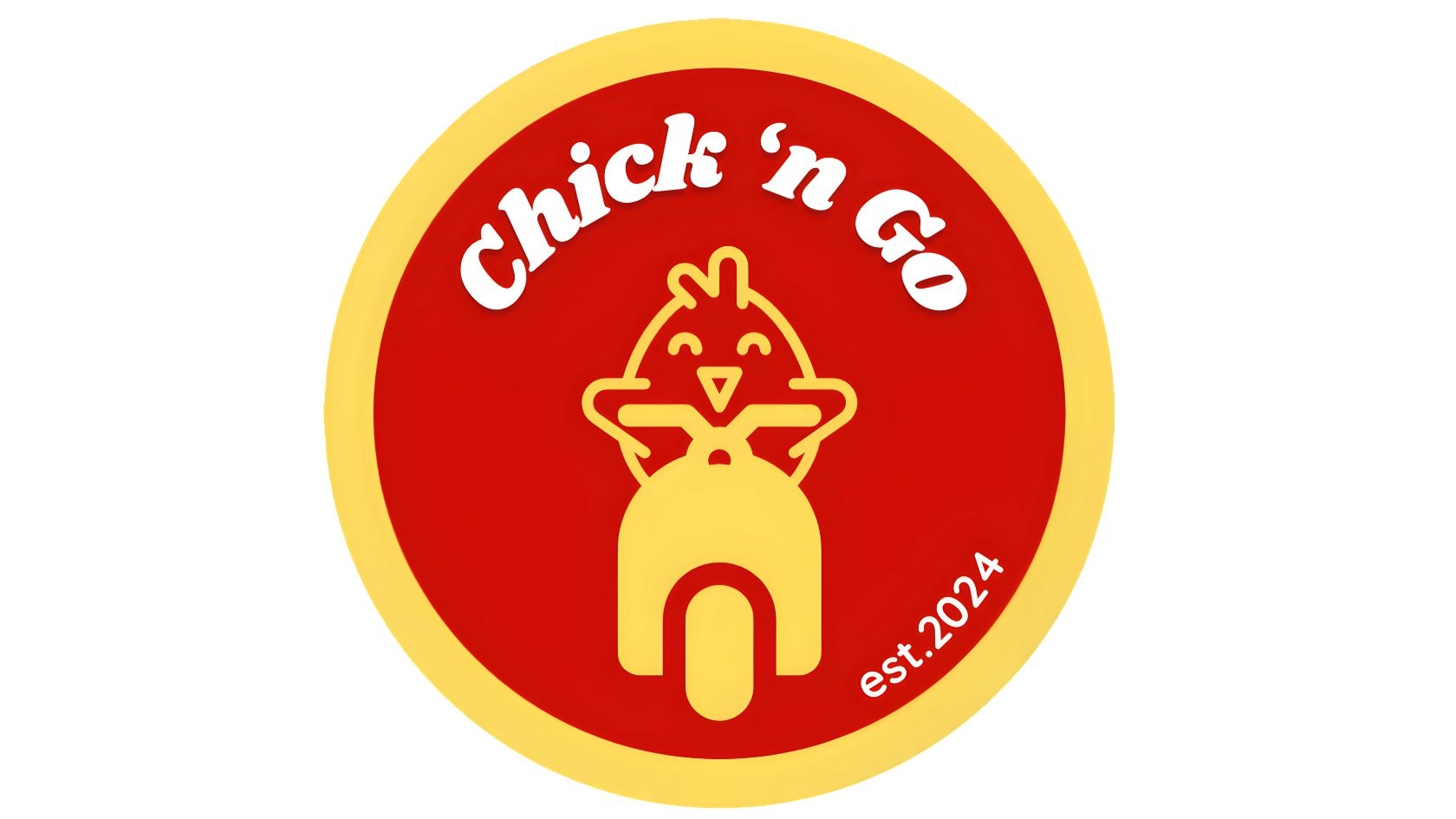 Chick ‘n Go | Makati