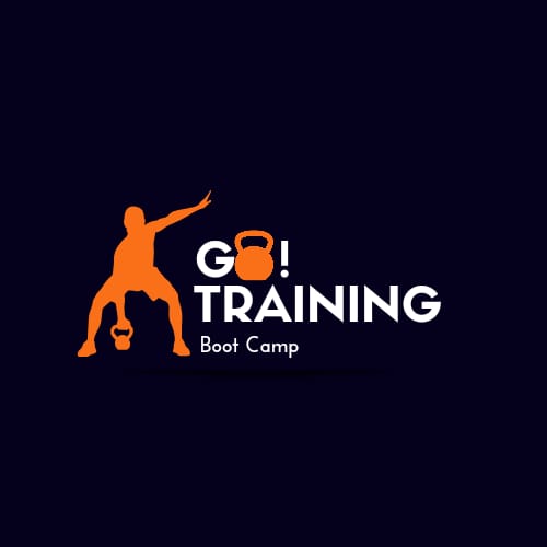 Go Training BootCamp | Deerfield Beach FL