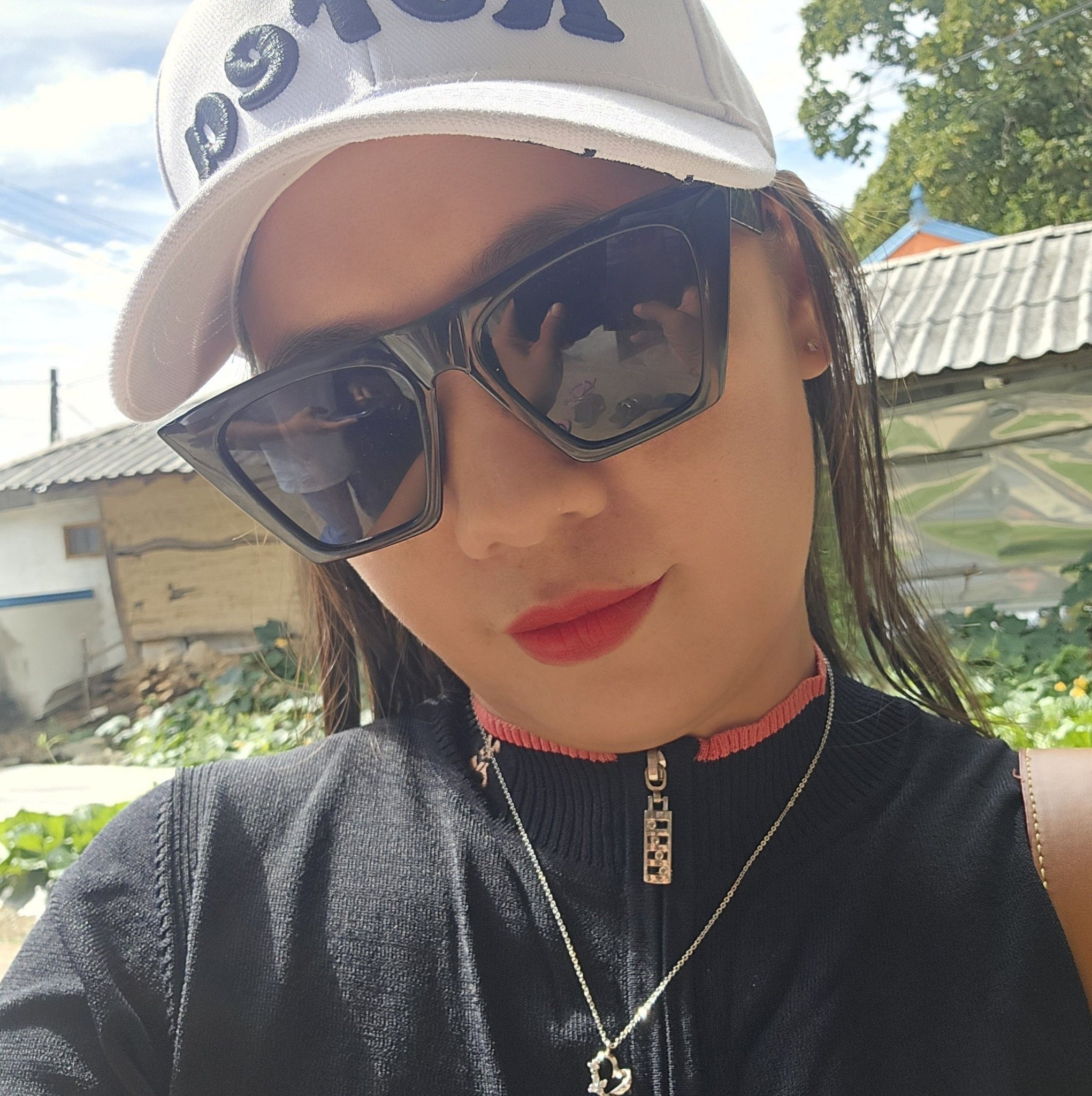 Karla Mae Bautista Guting