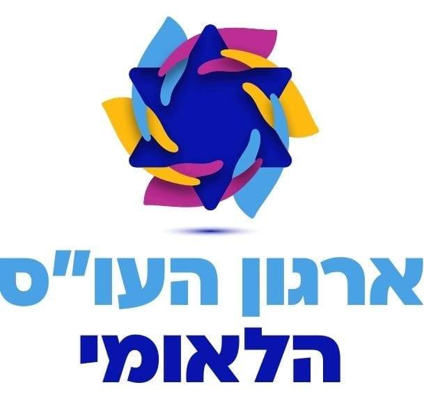 ארגון העובדים הסוציאליים הלאומי