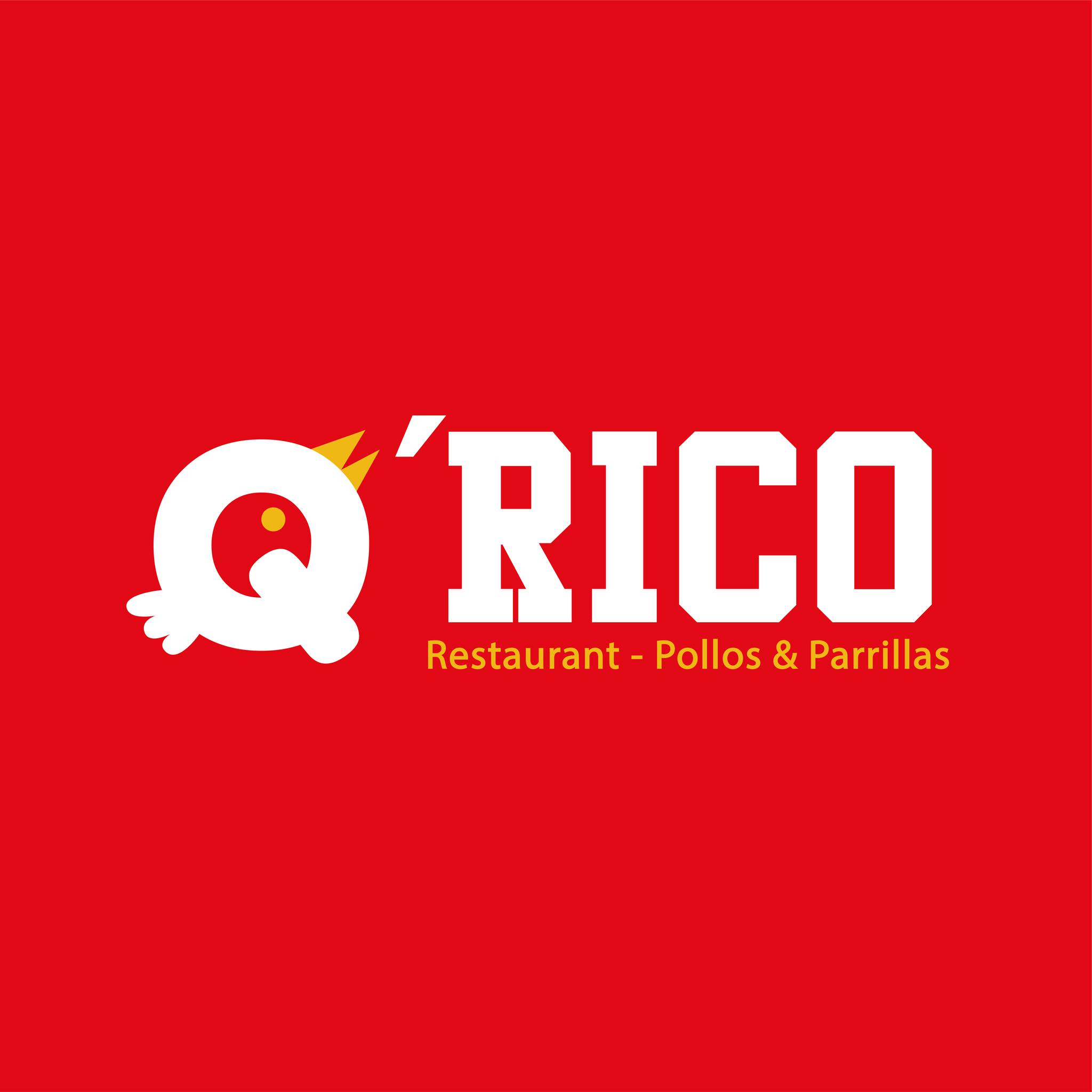 Q'rico